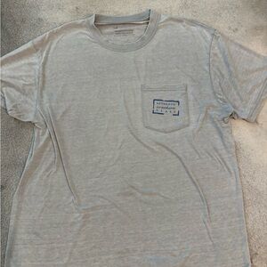 Southern marsh tshirt